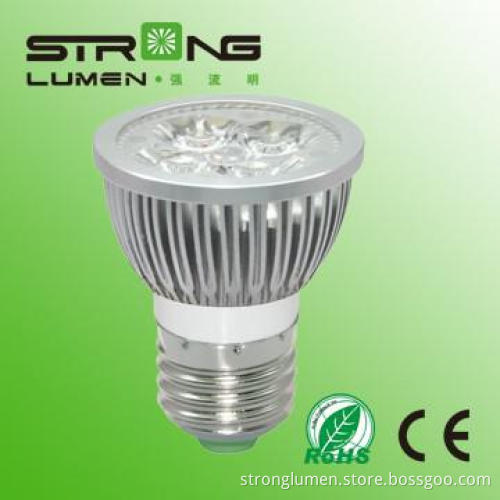 led GU10/E14/E27EMR16 led spot lights/spot light led